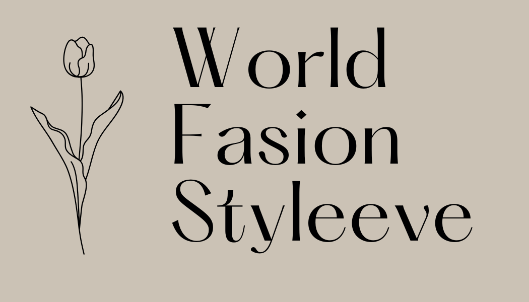 worldfashionstyleeve.pl